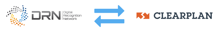 Clearplan and Digital Recognition Network Integration