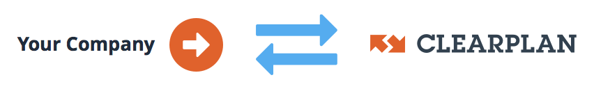 Clearplan and Digital Recognition Network Integration